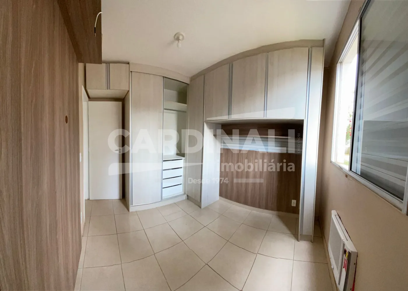 Comprar Apartamento / Padr&atilde;o em Ribeir&atilde;o Preto R$ 215.000,00 - Foto 11