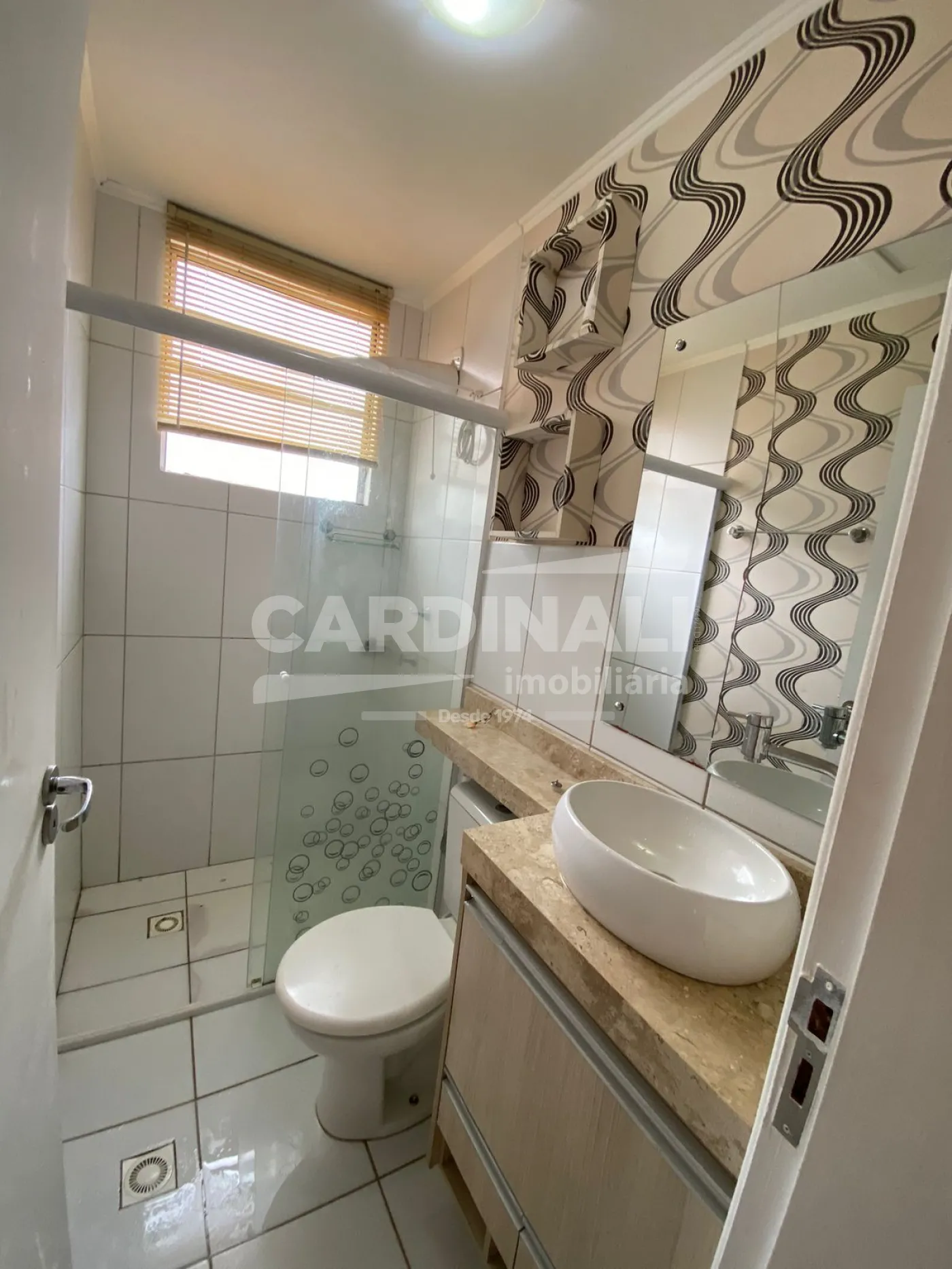 Comprar Apartamento / Padr&atilde;o em Ribeir&atilde;o Preto R$ 215.000,00 - Foto 15