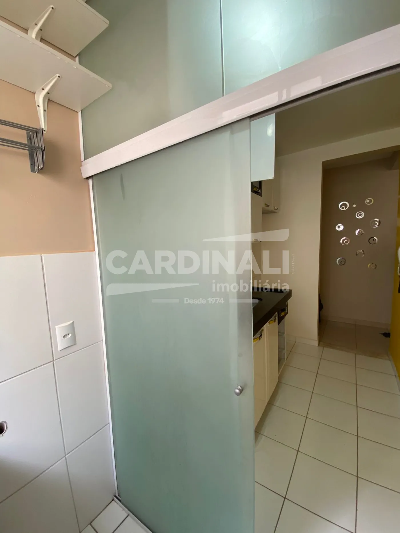 Comprar Apartamento / Padr&atilde;o em Ribeir&atilde;o Preto R$ 215.000,00 - Foto 5