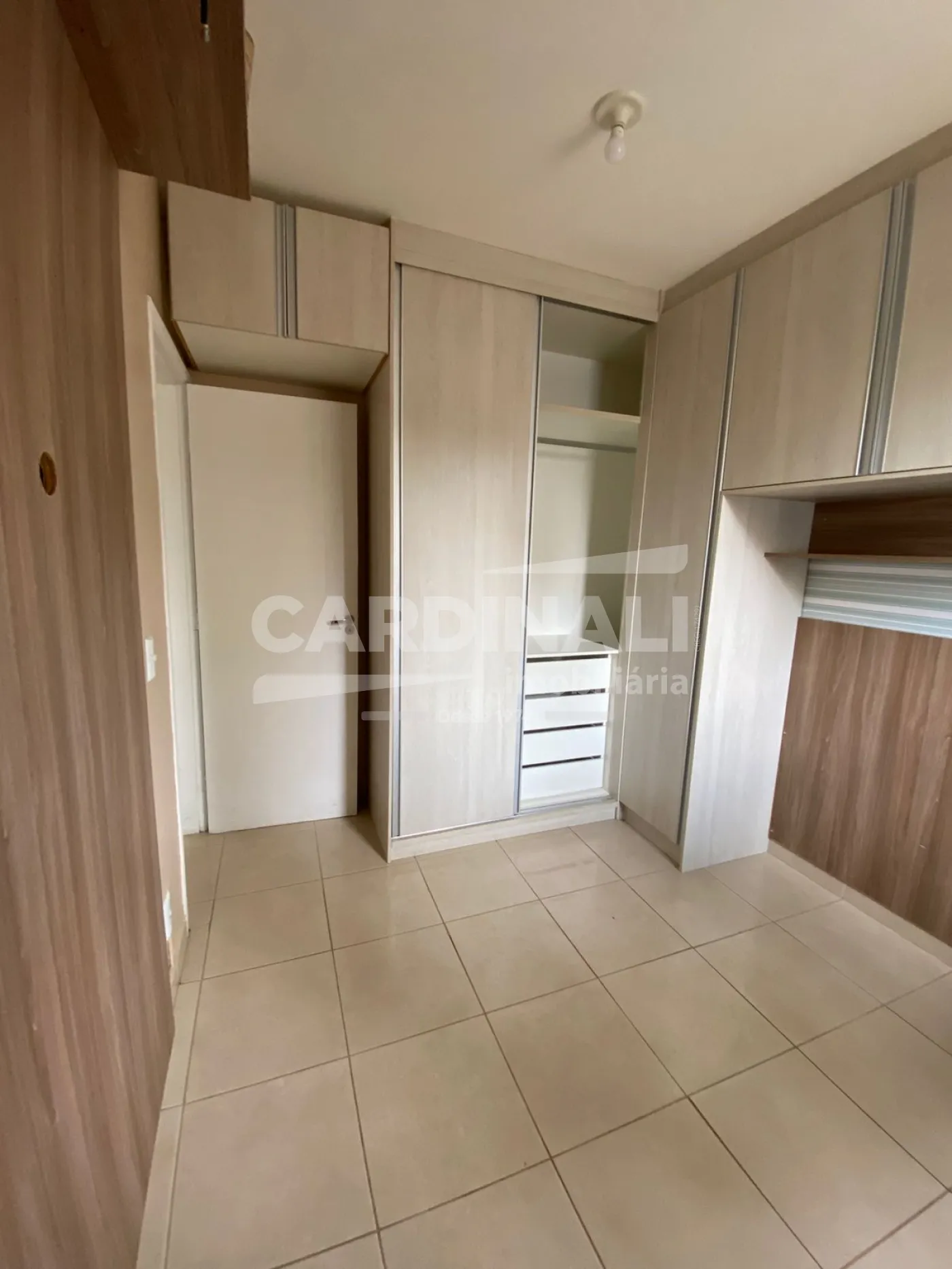 Comprar Apartamento / Padr&atilde;o em Ribeir&atilde;o Preto R$ 215.000,00 - Foto 10
