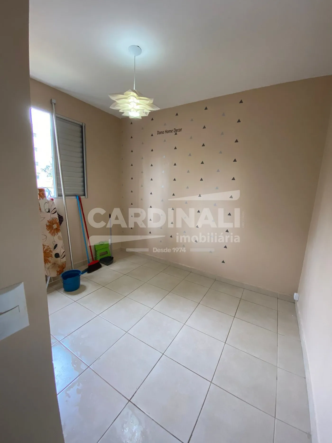 Comprar Apartamento / Padr&atilde;o em Ribeir&atilde;o Preto R$ 215.000,00 - Foto 12