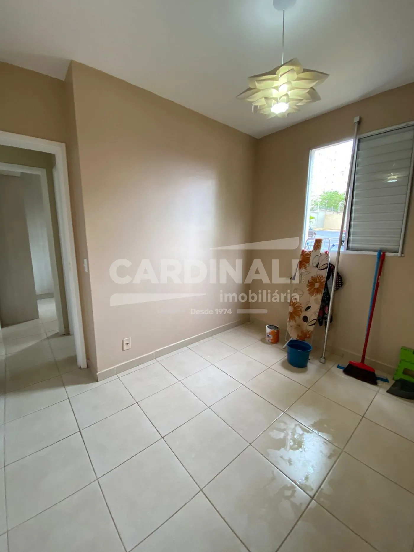 Comprar Apartamento / Padr&atilde;o em Ribeir&atilde;o Preto R$ 215.000,00 - Foto 13