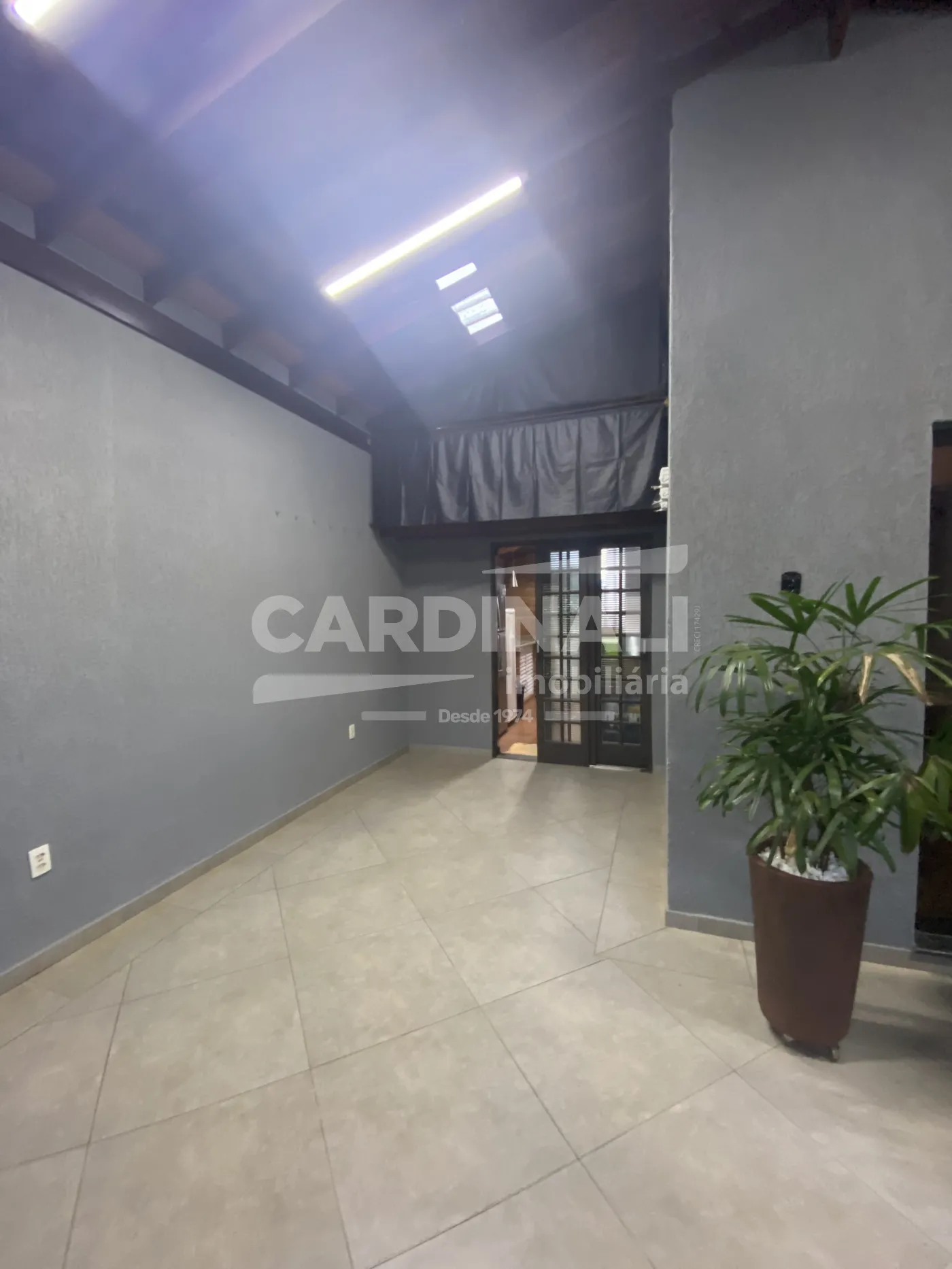 Comprar Casa / Padr&atilde;o em S&atilde;o Carlos R$ 430.000,00 - Foto 5