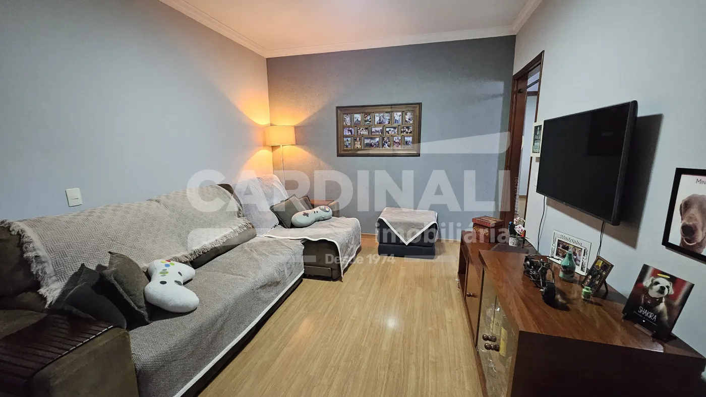 Comprar Casa / Padr&atilde;o em S&atilde;o Carlos R$ 430.000,00 - Foto 10
