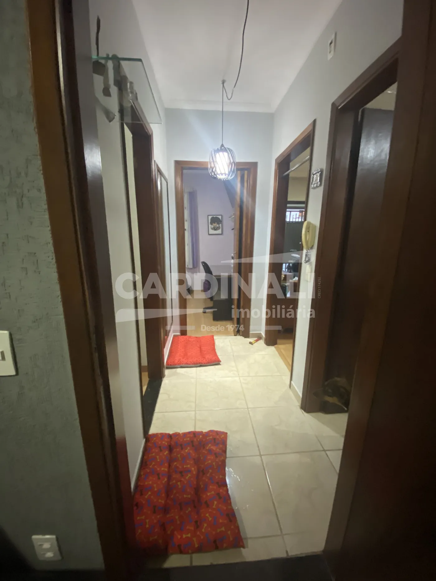 Comprar Casa / Padr&atilde;o em S&atilde;o Carlos R$ 430.000,00 - Foto 19