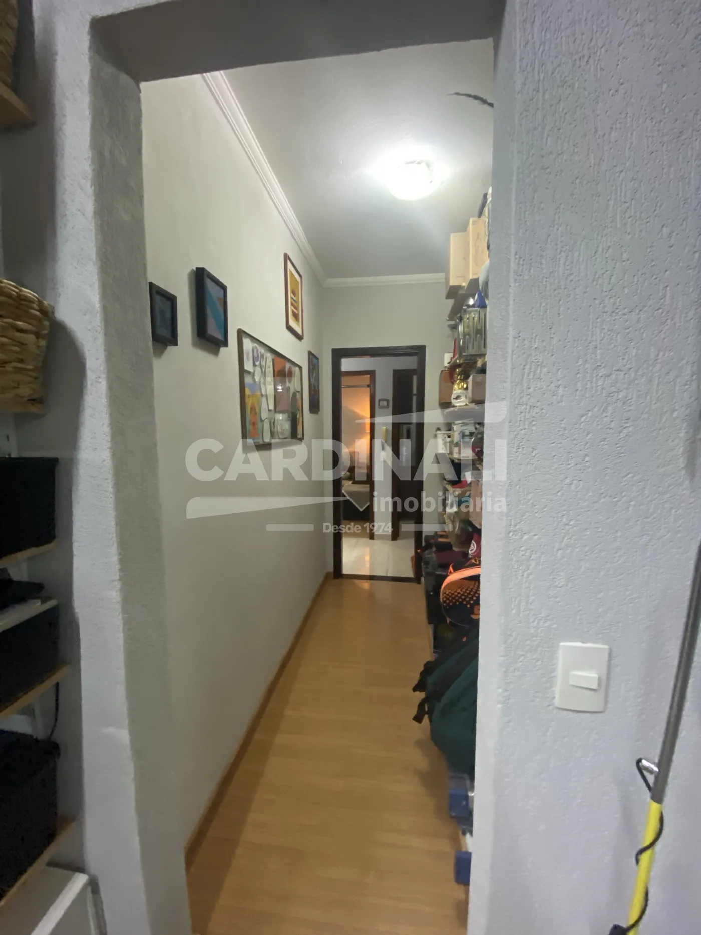 Comprar Casa / Padr&atilde;o em S&atilde;o Carlos R$ 430.000,00 - Foto 20