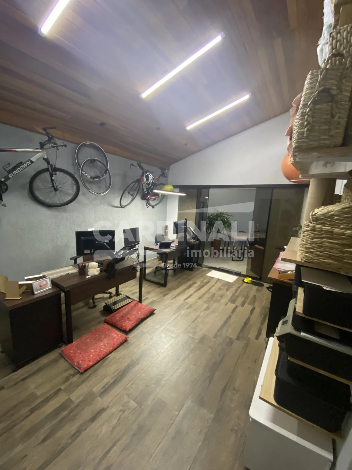 Comprar Casa / Padr&atilde;o em S&atilde;o Carlos R$ 430.000,00 - Foto 38