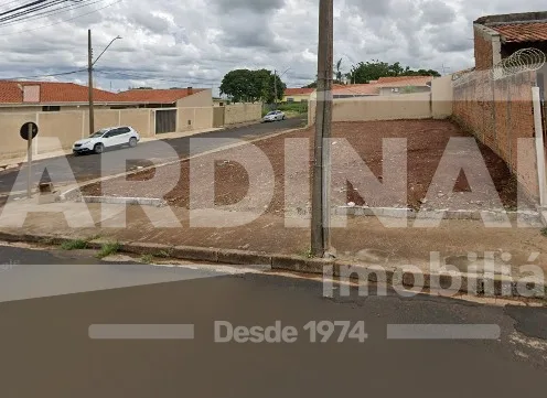 Comprar Terreno / Residencial em Araraquara R$ 130.000,00 - Foto 3