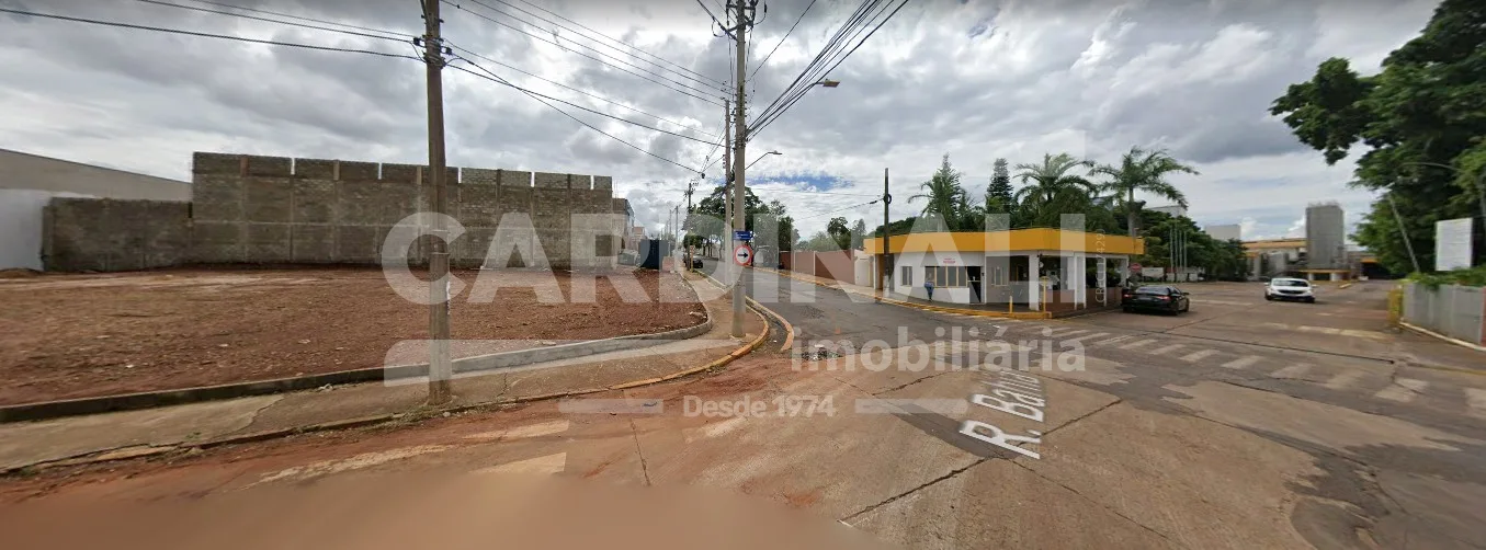 Comprar Terreno / Residencial em Araraquara R$ 172.000,00 - Foto 1