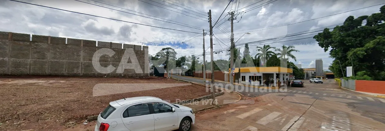 Comprar Terreno / Residencial em Araraquara R$ 172.000,00 - Foto 2