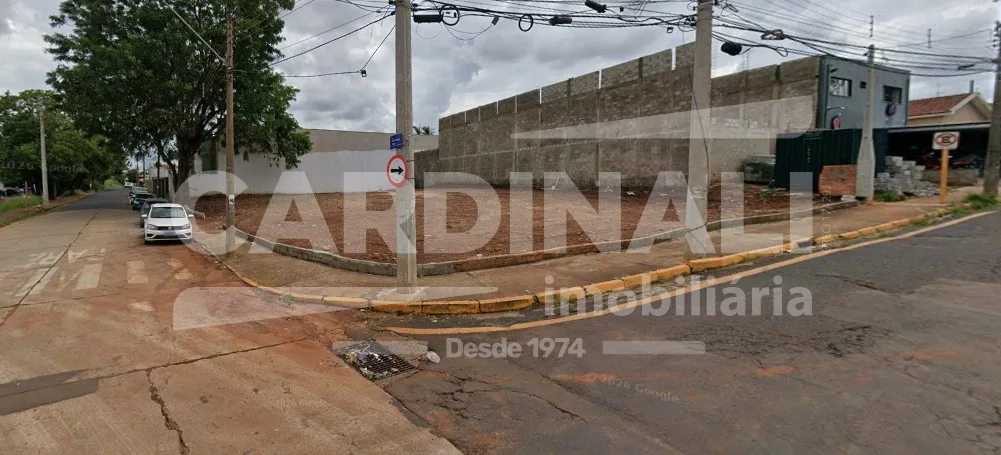 Comprar Terreno / Residencial em Araraquara R$ 172.000,00 - Foto 3