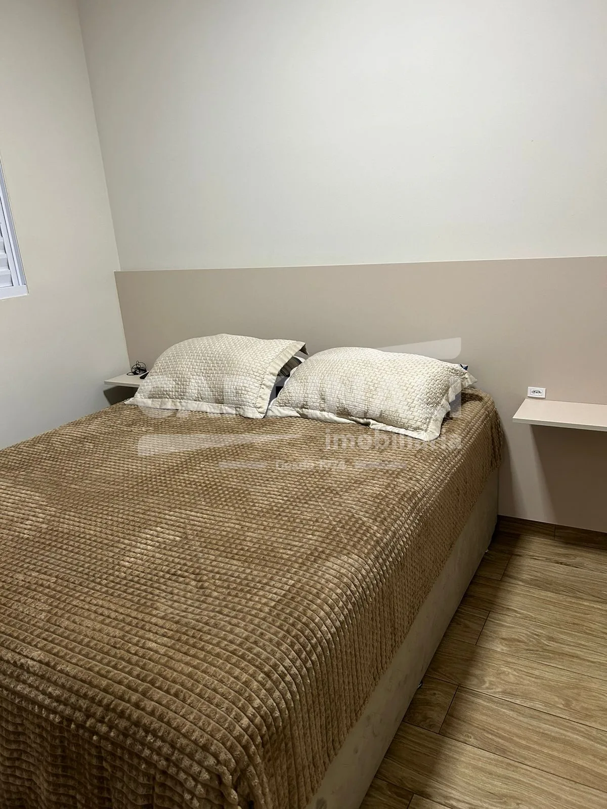 Comprar Apartamento / Padr&atilde;o em Araraquara R$ 320.000,00 - Foto 14
