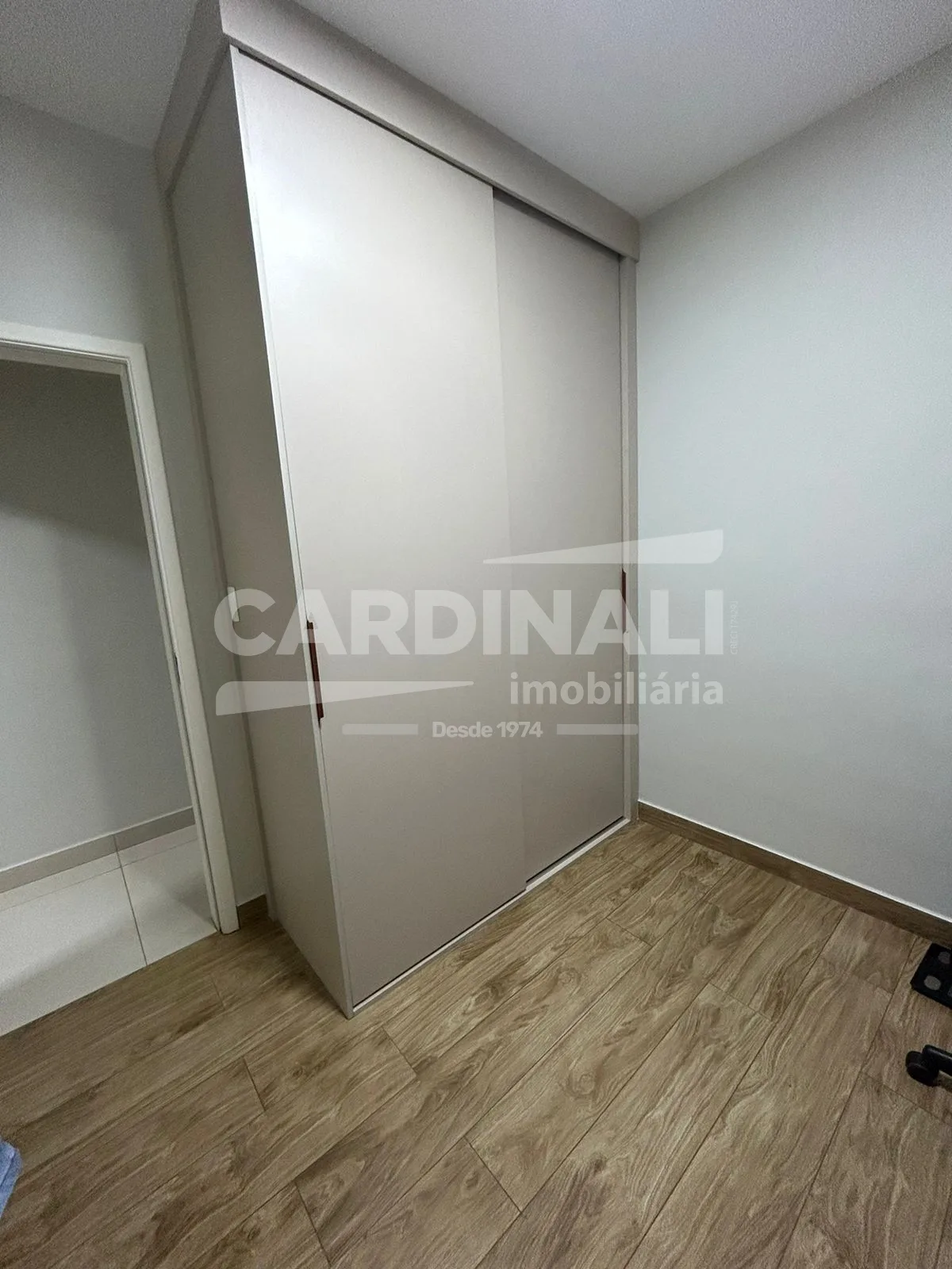 Comprar Apartamento / Padr&atilde;o em Araraquara R$ 320.000,00 - Foto 16