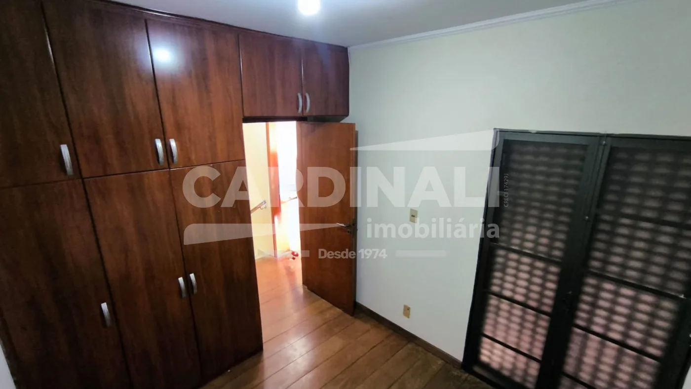 Comprar Casa / Padr&atilde;o em Araraquara R$ 420.000,00 - Foto 26