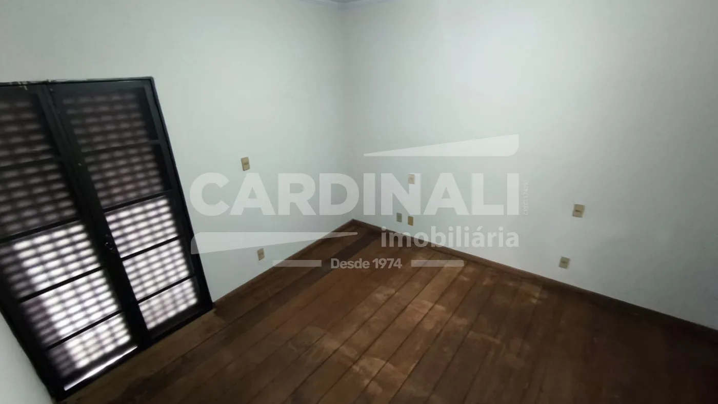 Comprar Casa / Padr&atilde;o em Araraquara R$ 420.000,00 - Foto 28
