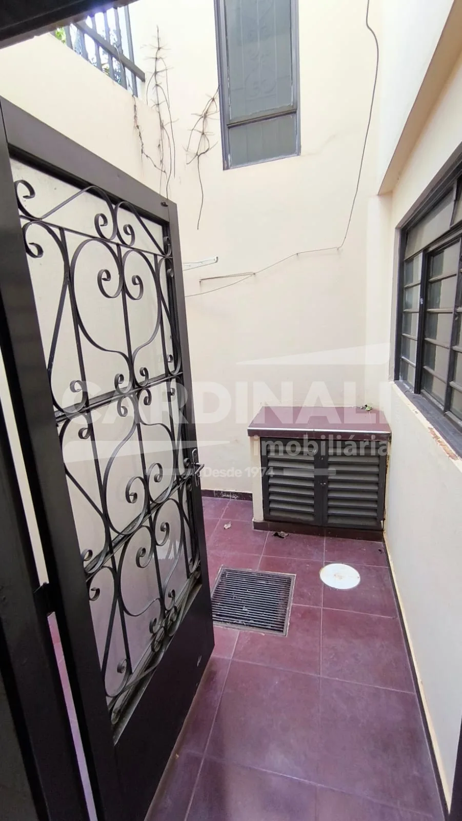 Comprar Casa / Padr&atilde;o em Araraquara R$ 420.000,00 - Foto 16