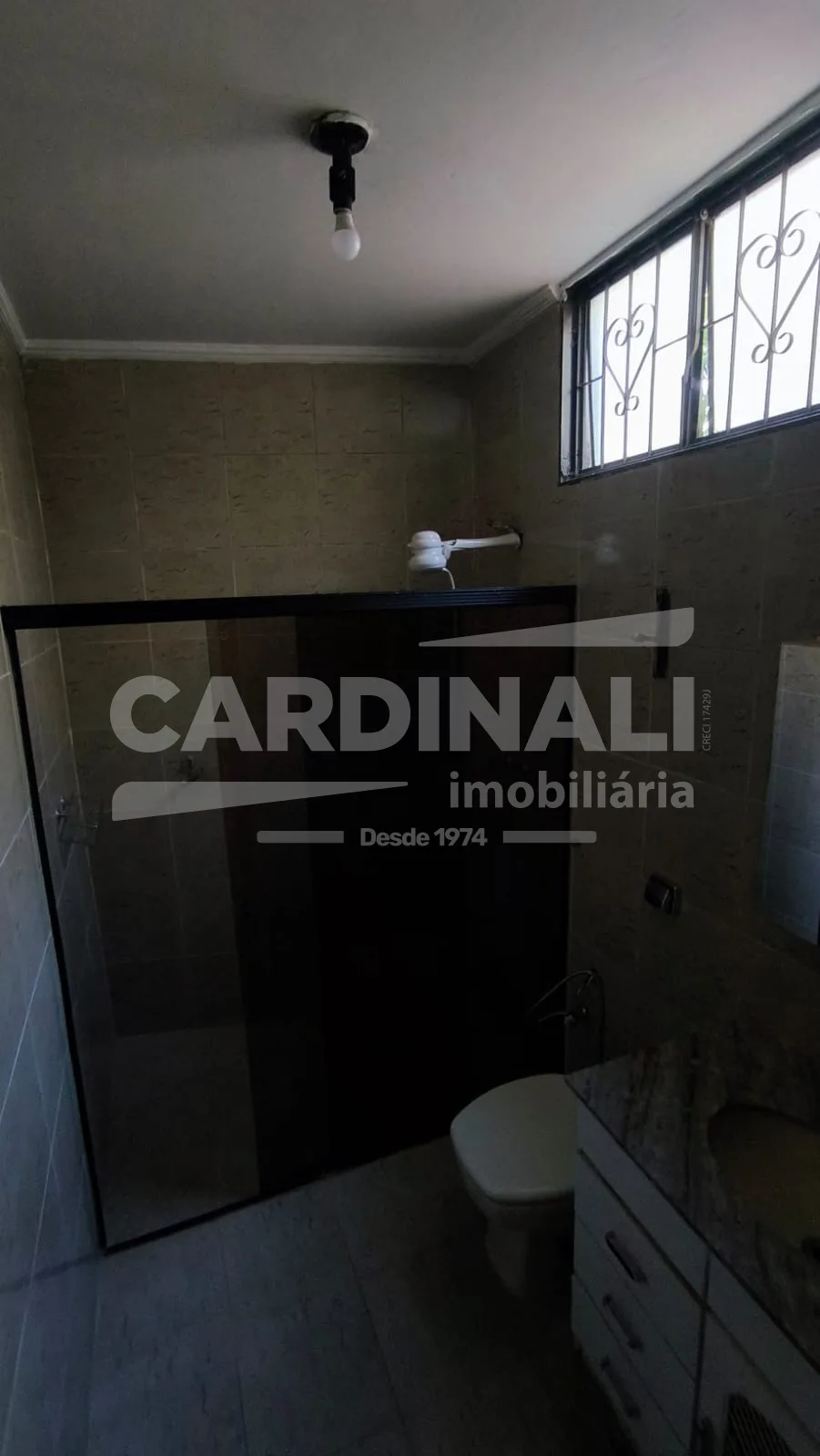Comprar Casa / Padr&atilde;o em Araraquara R$ 420.000,00 - Foto 32