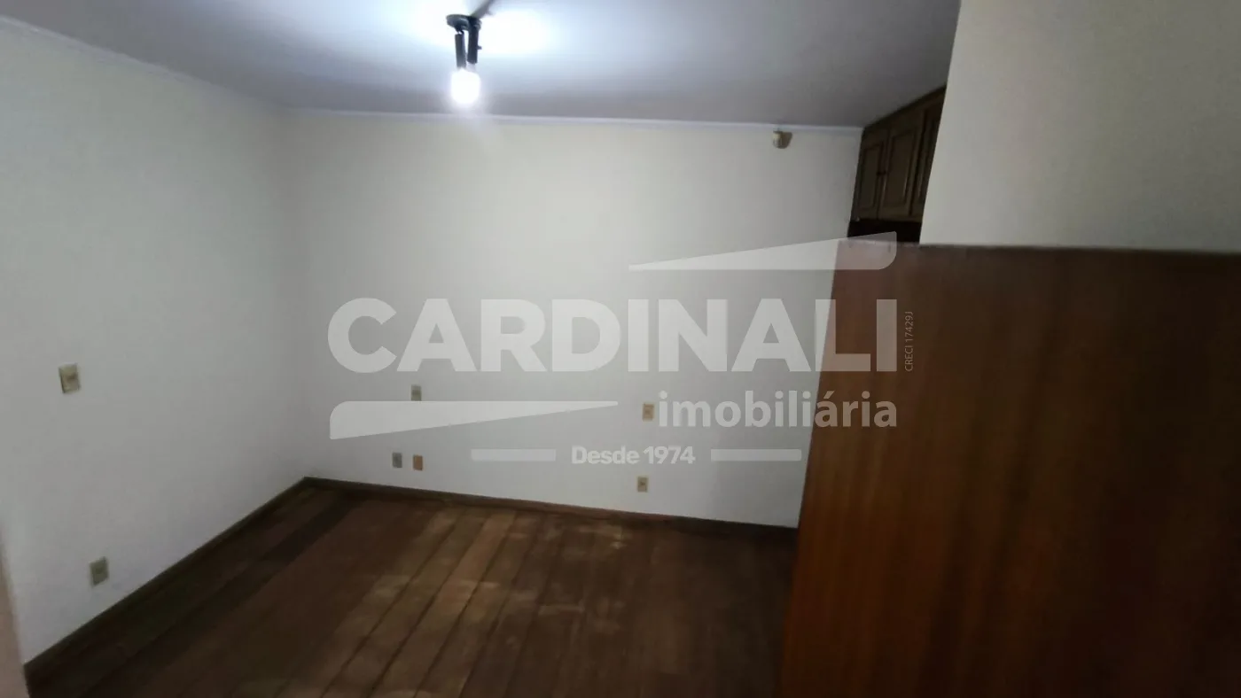 Comprar Casa / Padr&atilde;o em Araraquara R$ 420.000,00 - Foto 30