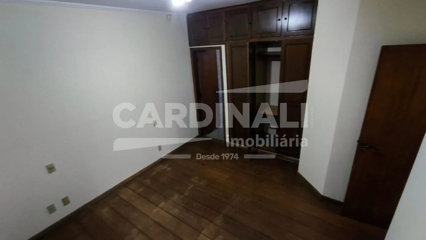 Comprar Casa / Padr&atilde;o em Araraquara R$ 420.000,00 - Foto 29