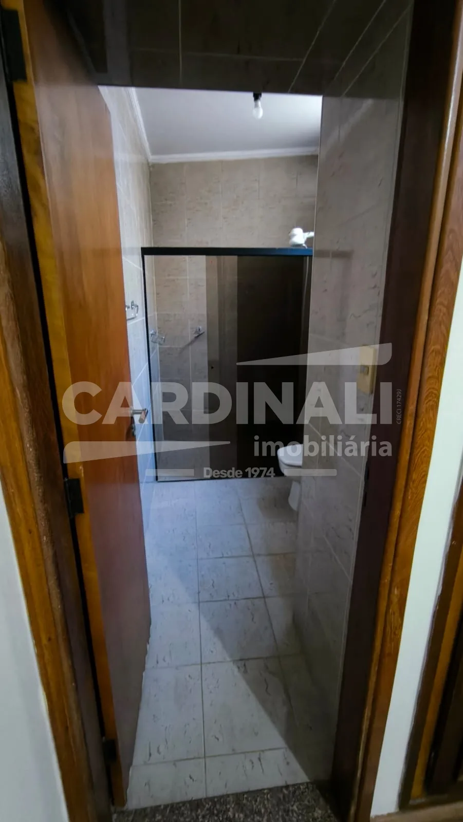 Comprar Casa / Padr&atilde;o em Araraquara R$ 420.000,00 - Foto 31
