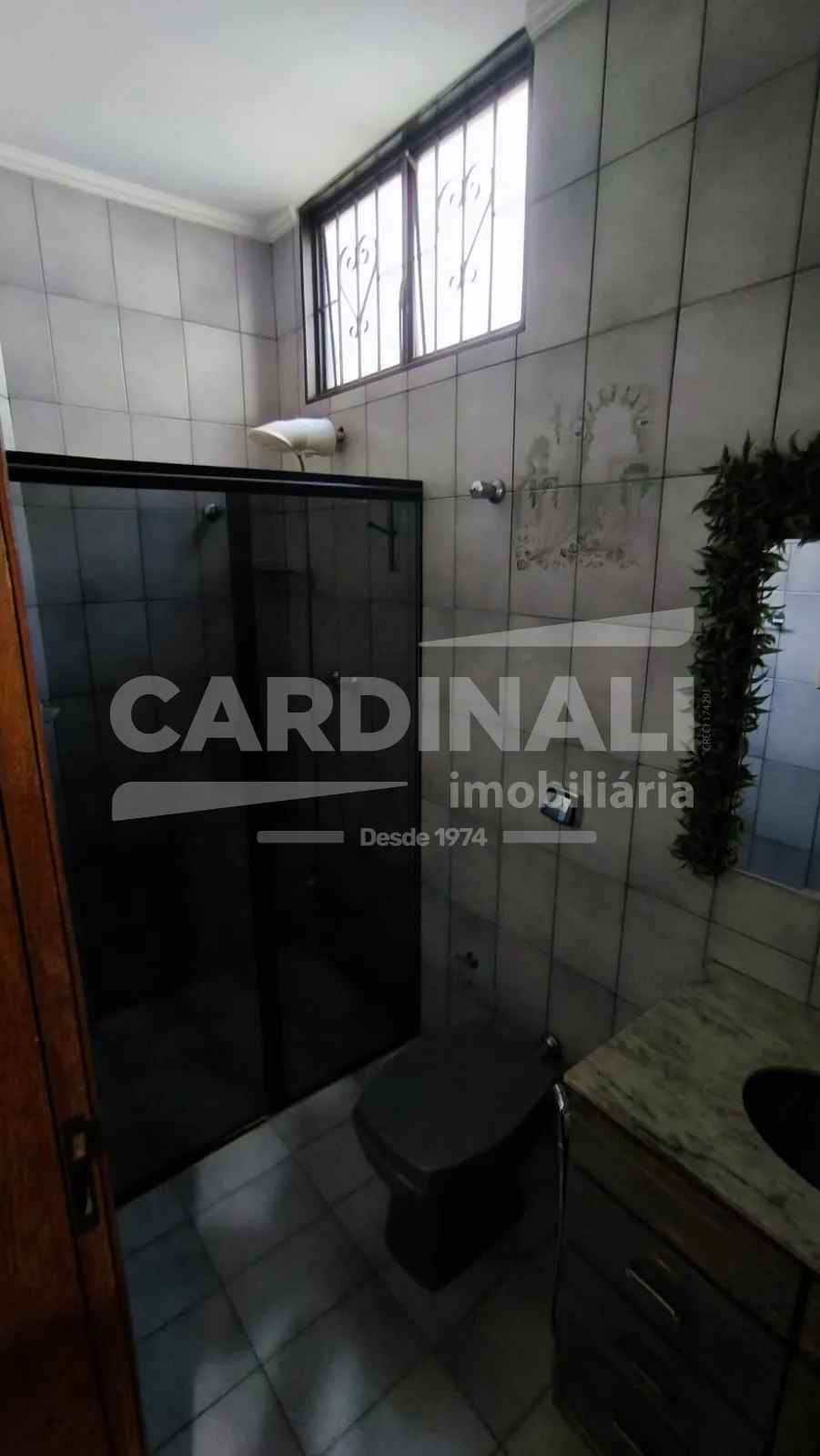 Comprar Casa / Padr&atilde;o em Araraquara R$ 420.000,00 - Foto 25