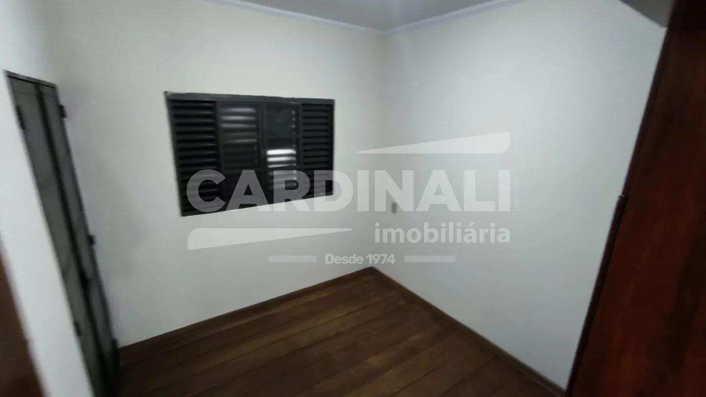 Comprar Casa / Padr&atilde;o em Araraquara R$ 420.000,00 - Foto 27
