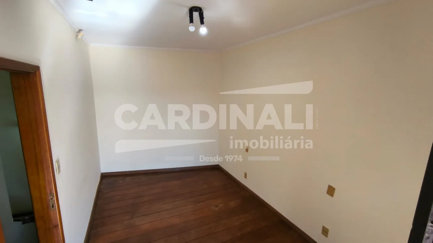 Comprar Casa / Padr&atilde;o em Araraquara R$ 420.000,00 - Foto 22