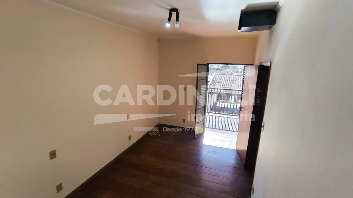Comprar Casa / Padr&atilde;o em Araraquara R$ 420.000,00 - Foto 23