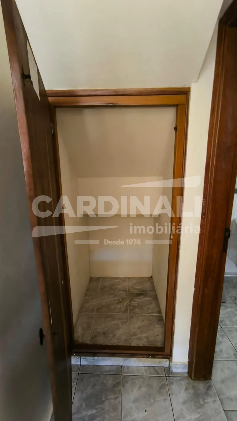 Comprar Casa / Padr&atilde;o em Araraquara R$ 420.000,00 - Foto 13