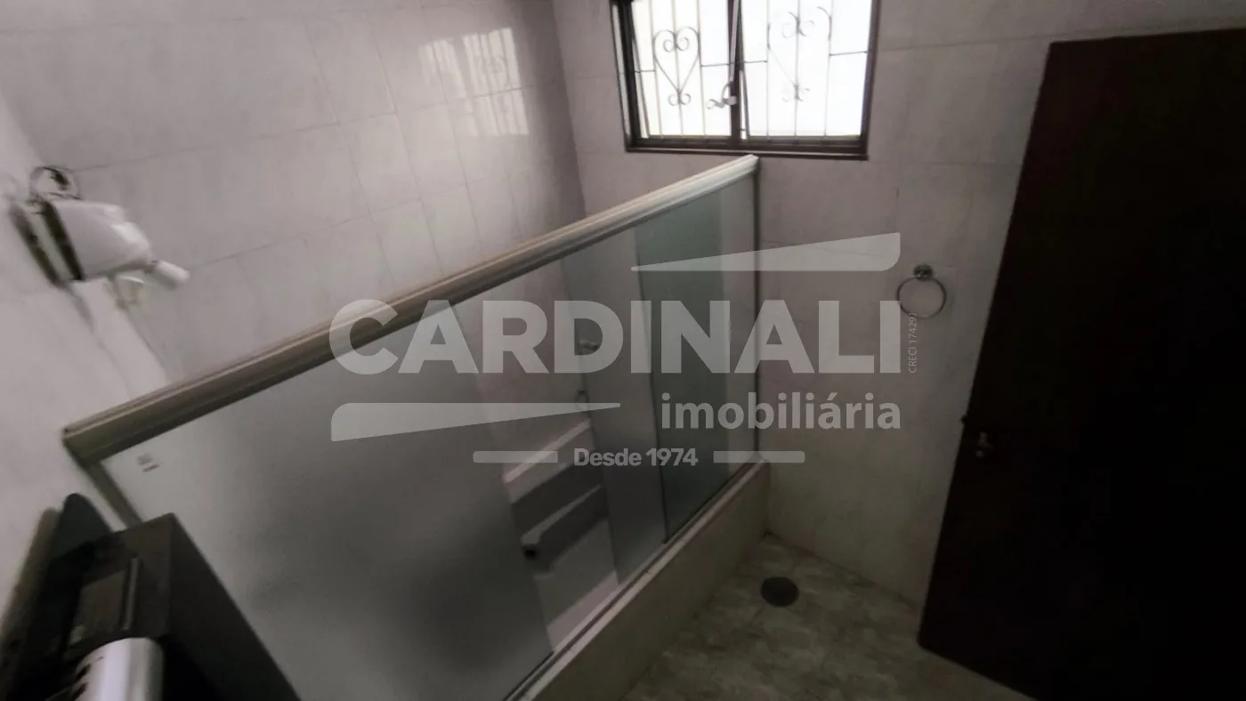 Comprar Casa / Padr&atilde;o em Araraquara R$ 420.000,00 - Foto 21