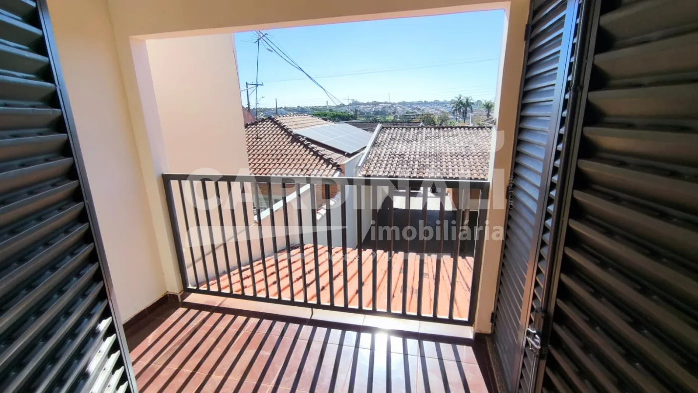 Comprar Casa / Padr&atilde;o em Araraquara R$ 420.000,00 - Foto 24