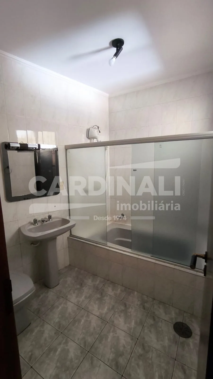Comprar Casa / Padr&atilde;o em Araraquara R$ 420.000,00 - Foto 20