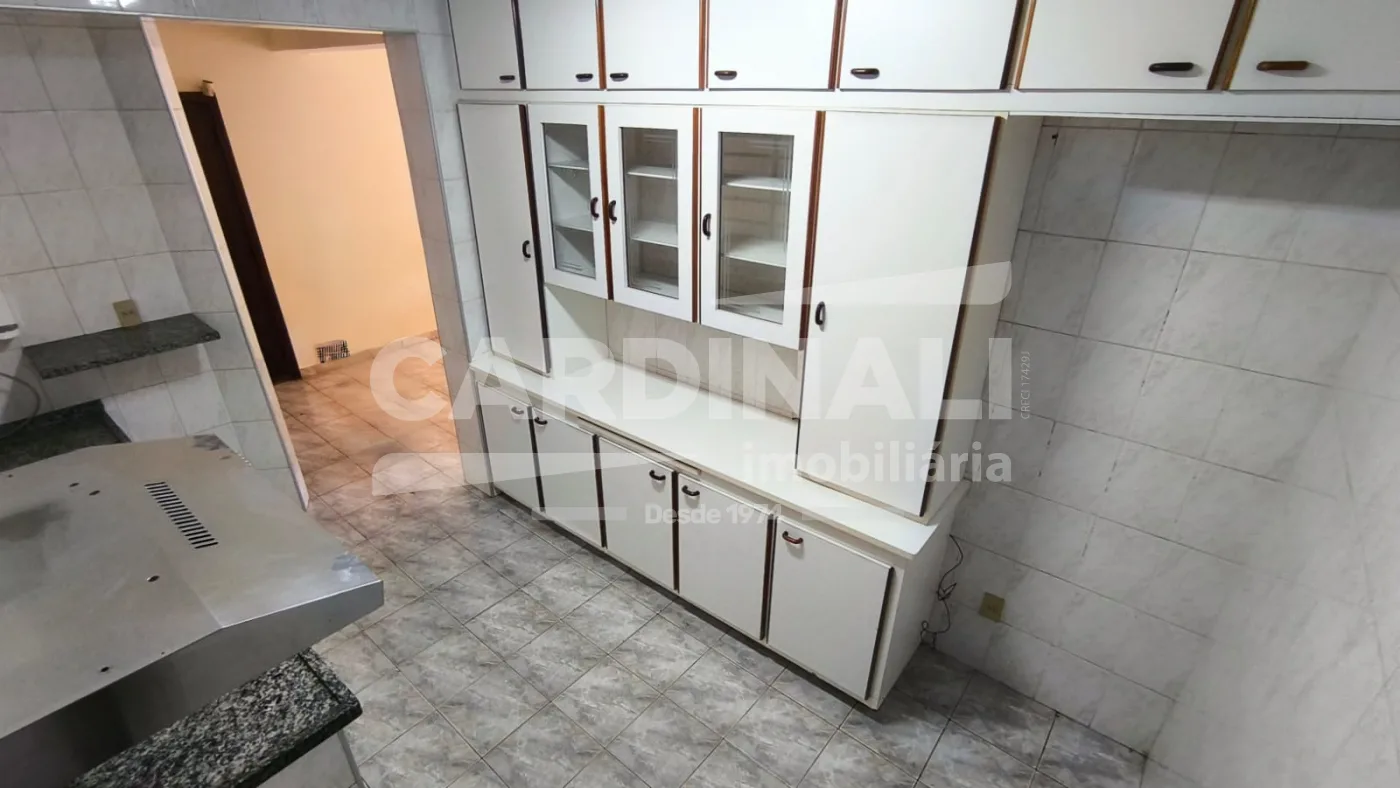 Comprar Casa / Padr&atilde;o em Araraquara R$ 420.000,00 - Foto 11