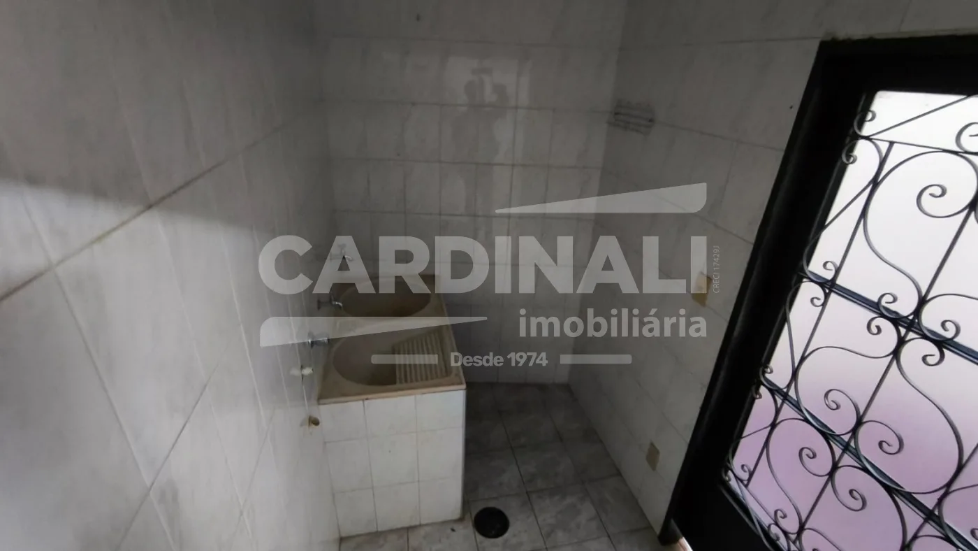 Comprar Casa / Padr&atilde;o em Araraquara R$ 420.000,00 - Foto 15