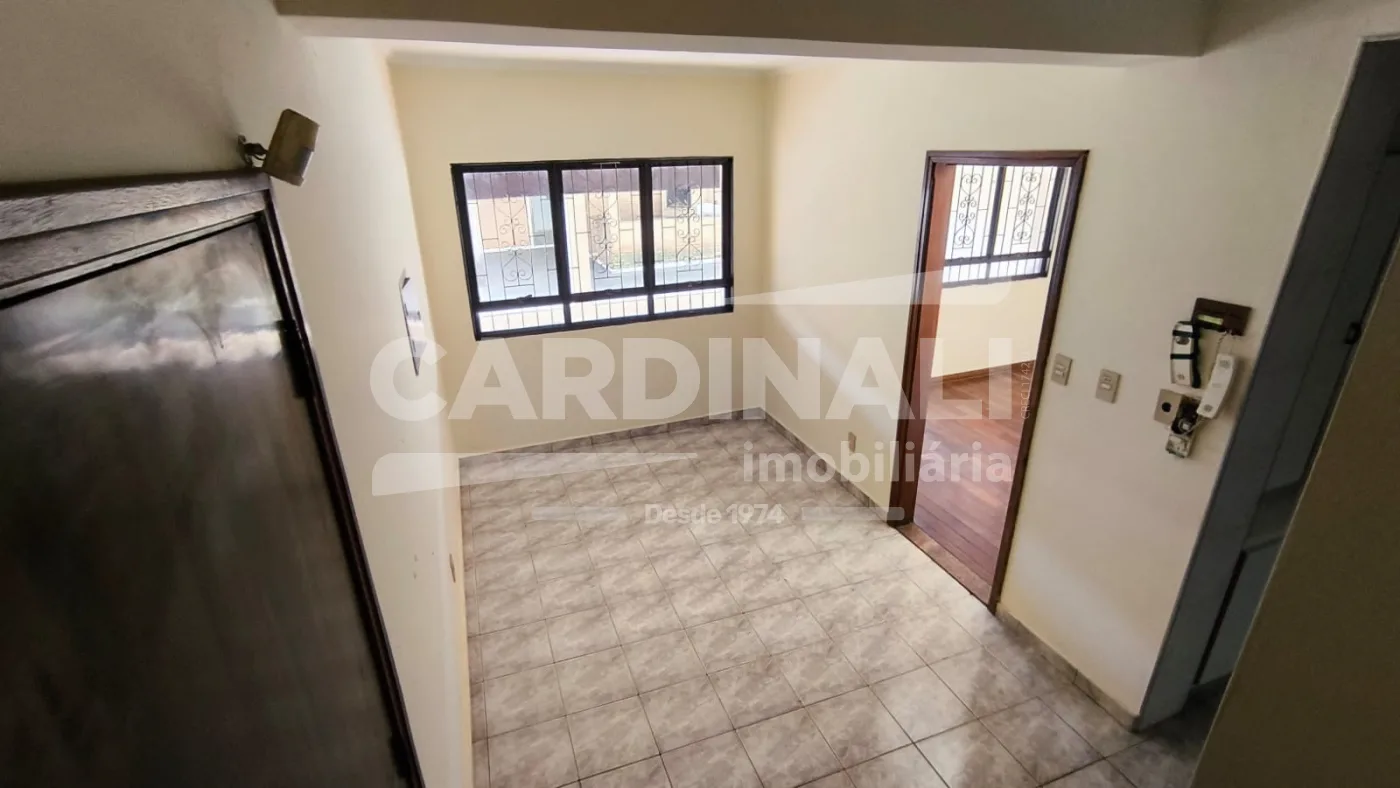Comprar Casa / Padr&atilde;o em Araraquara R$ 420.000,00 - Foto 10