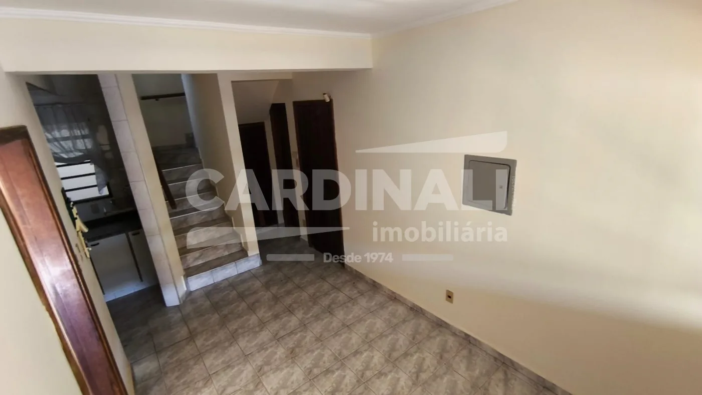 Comprar Casa / Padr&atilde;o em Araraquara R$ 420.000,00 - Foto 9