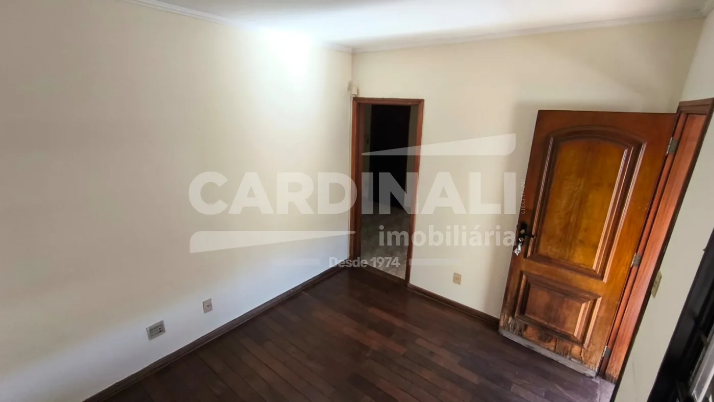 Comprar Casa / Padr&atilde;o em Araraquara R$ 420.000,00 - Foto 7