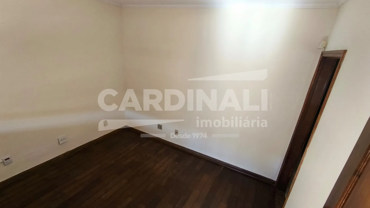 Comprar Casa / Padr&atilde;o em Araraquara R$ 420.000,00 - Foto 8
