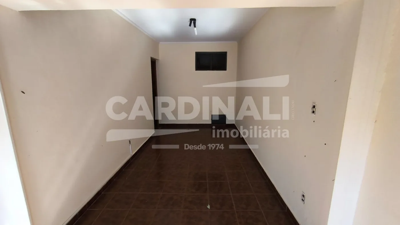 Comprar Casa / Padr&atilde;o em Araraquara R$ 420.000,00 - Foto 6