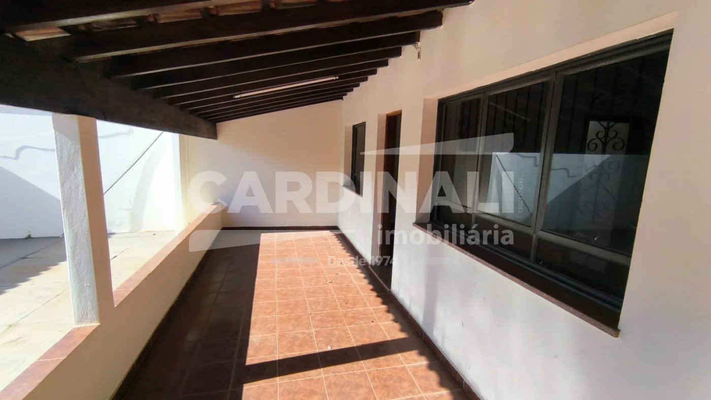 Comprar Casa / Padr&atilde;o em Araraquara R$ 420.000,00 - Foto 5