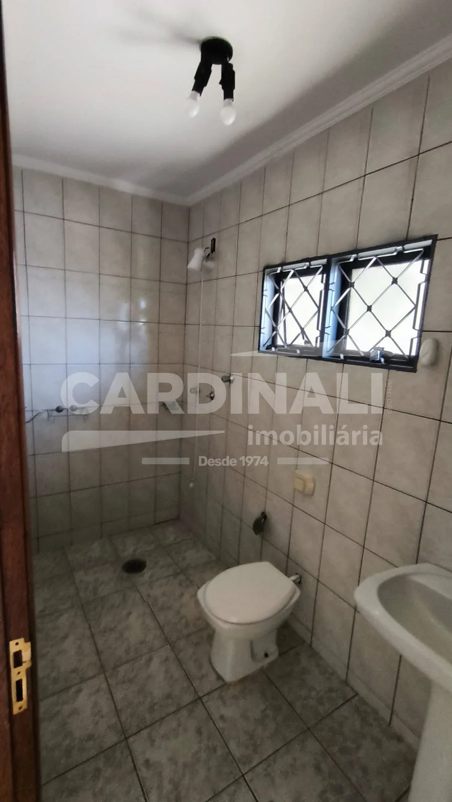 Comprar Casa / Padr&atilde;o em Araraquara R$ 420.000,00 - Foto 17