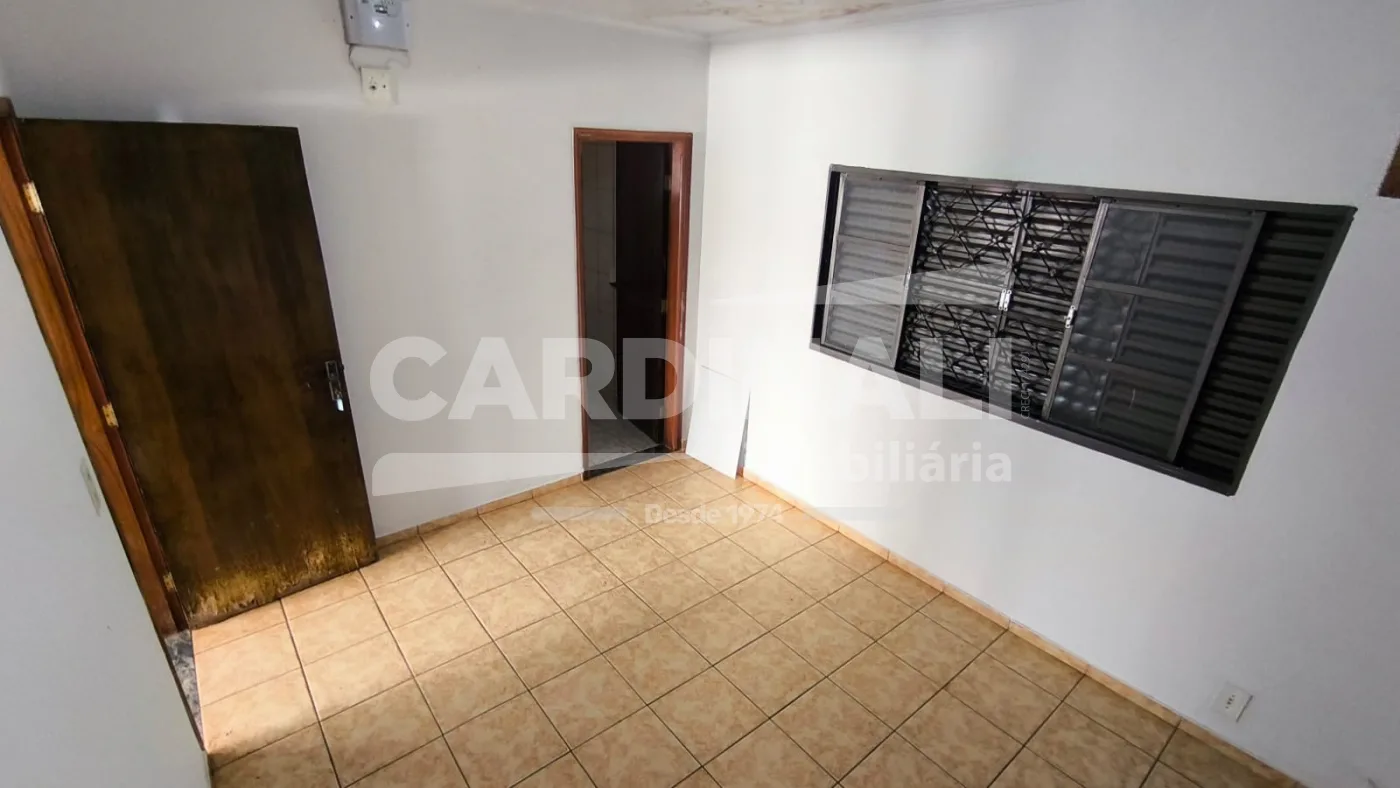 Comprar Casa / Padr&atilde;o em Araraquara R$ 420.000,00 - Foto 18