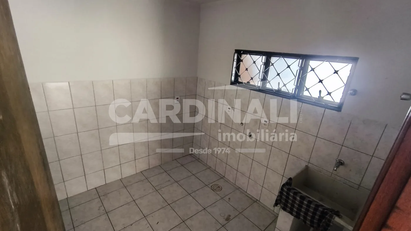 Comprar Casa / Padr&atilde;o em Araraquara R$ 420.000,00 - Foto 14