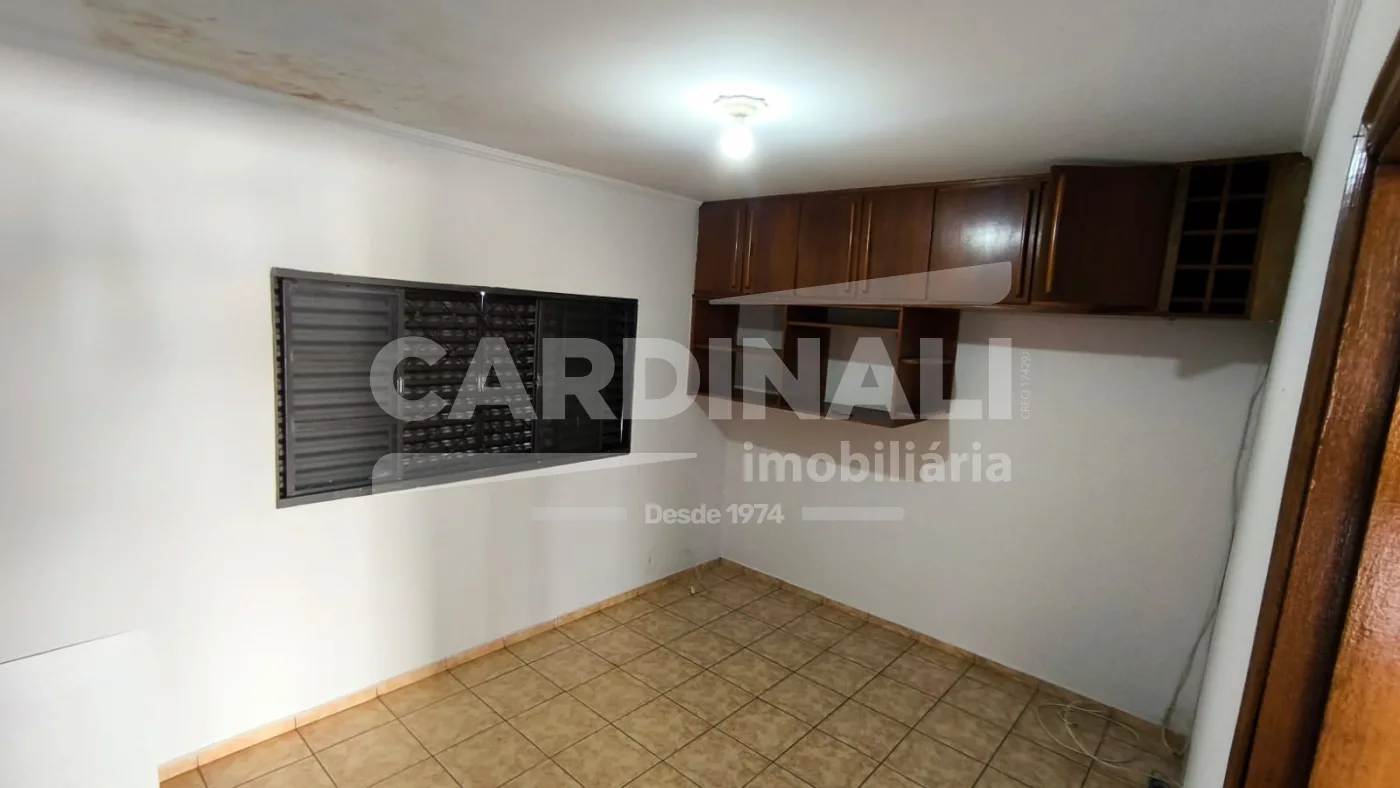 Comprar Casa / Padr&atilde;o em Araraquara R$ 420.000,00 - Foto 19