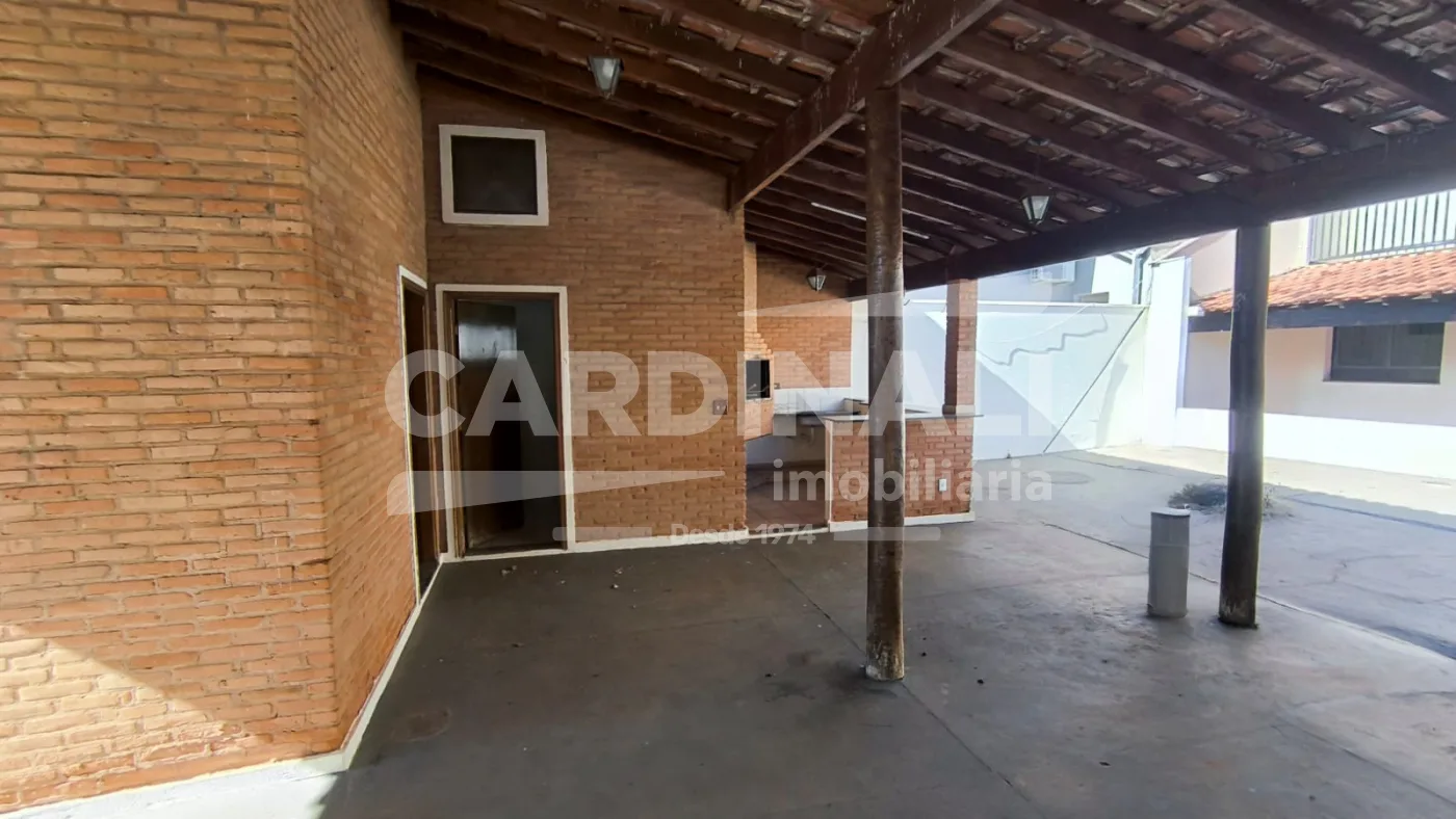 Comprar Casa / Padr&atilde;o em Araraquara R$ 420.000,00 - Foto 34