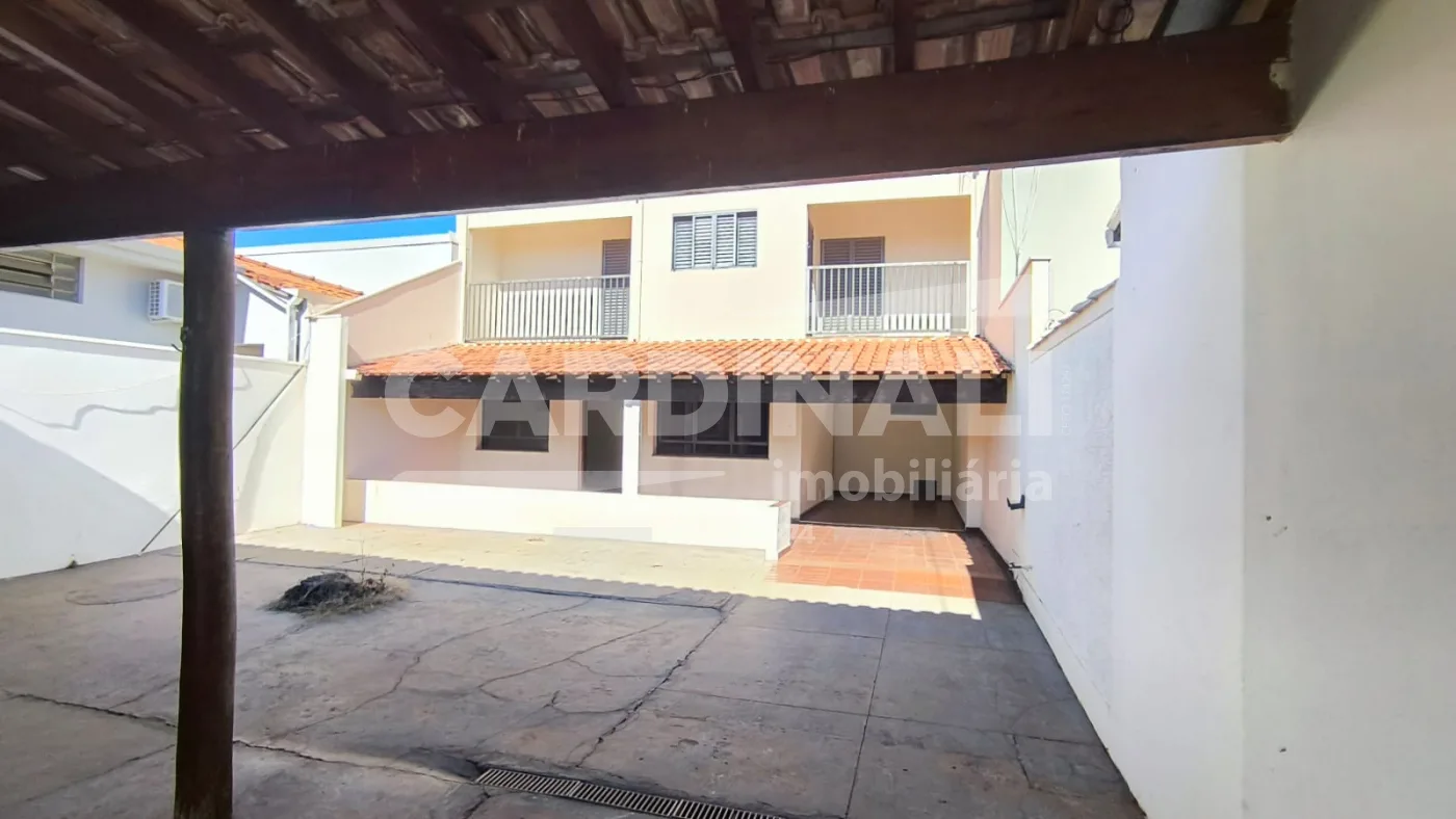 Comprar Casa / Padr&atilde;o em Araraquara R$ 420.000,00 - Foto 3