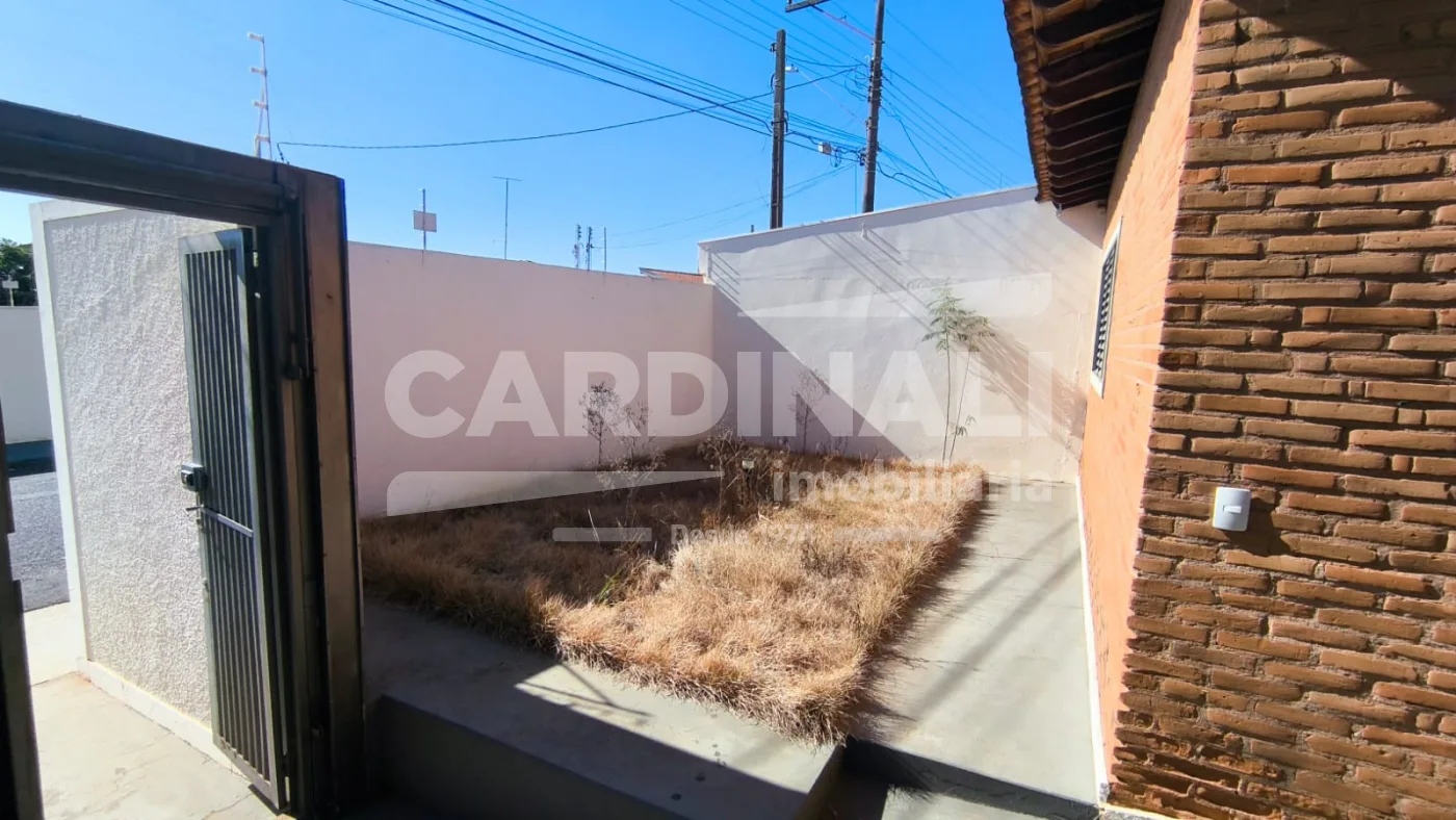 Comprar Casa / Padr&atilde;o em Araraquara R$ 420.000,00 - Foto 1