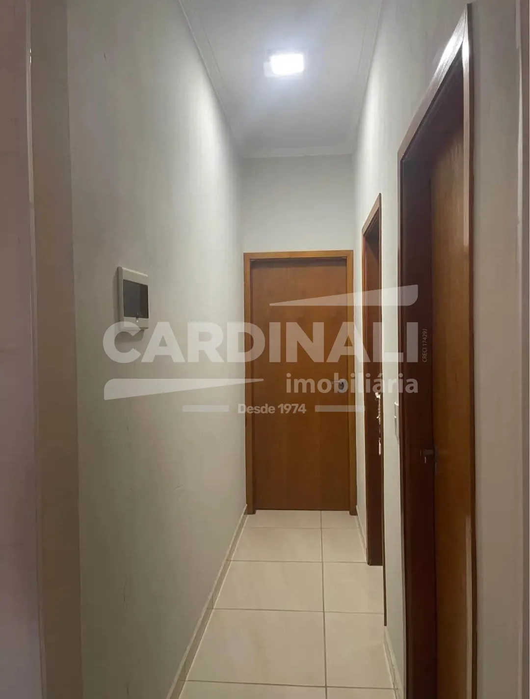 Comprar Casa / Padr&atilde;o em Mat&atilde;o R$ 250.000,00 - Foto 4