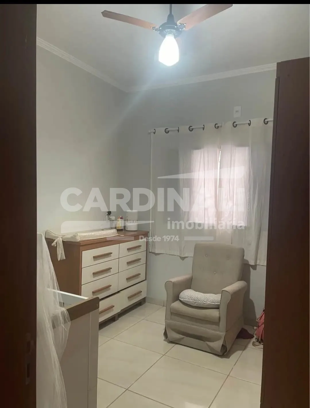 Comprar Casa / Padr&atilde;o em Mat&atilde;o R$ 250.000,00 - Foto 7