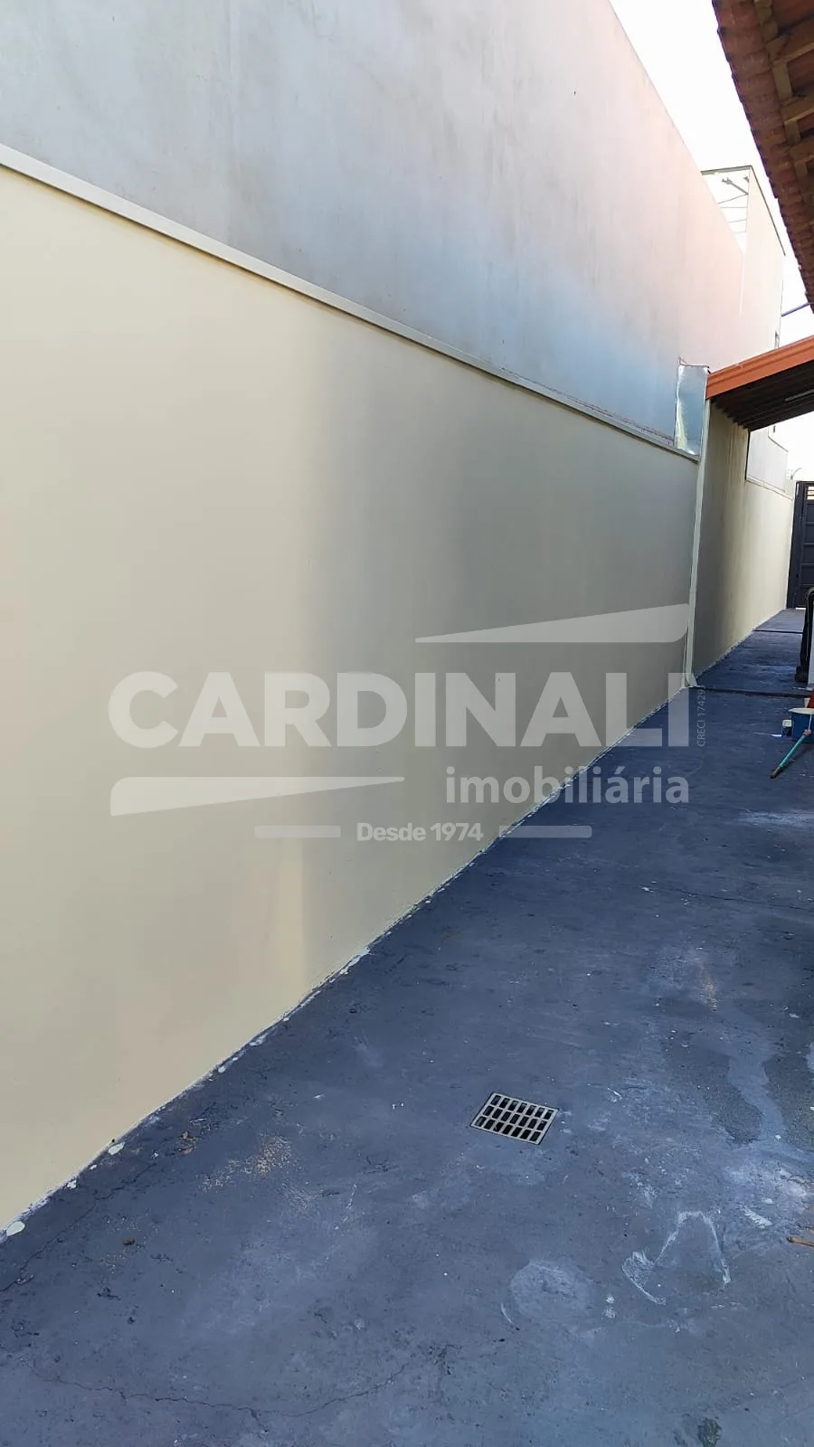 Comprar Casa / Padr&atilde;o em Mat&atilde;o R$ 250.000,00 - Foto 9